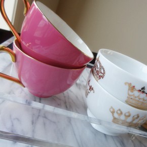 Cups ~ That's All Cups ~ That's All