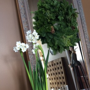 Holiday Snapshots No. 3 ~ Get Real Holiday Snapshots No. 3 ~ Get Real