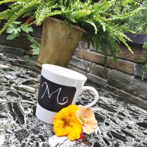 Cozy Garden Corner - Mini Tour Cozy Garden Corner - Mini Tour