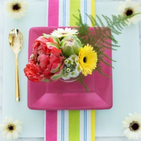 Mother's Day Inspo! Flowers, Gift and Tablescape Ideas, Paloma Cocktail and MORE! Mother's Day Inspo! Flowers, Gift and Tablescape Ideas, Paloma Cocktail and MORE!