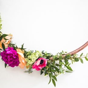 Spring Floral Fix in 425 Magazine! Spring Floral Fix in 425 Magazine!