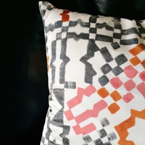 Fresh Spring Decor Style Update in a Few Easy Pieces Fresh Spring Decor Style Update in a Few Easy Pieces