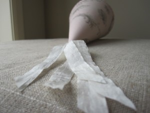 IMG_1062