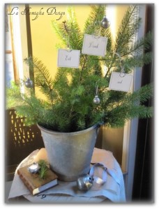 l_holidaybranch33