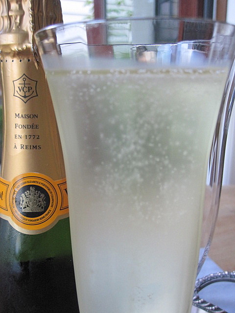 l_champagne76P