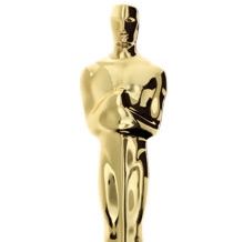 Throwing the Perfect Oscar Party Throwing the Perfect Oscar Party