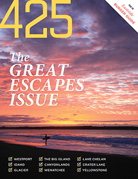 425 Magazine Ju/lAug14 Cover