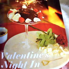 Valentine's Invite ~ Sparks will Fly! Valentine's Invite ~ Sparks will Fly!