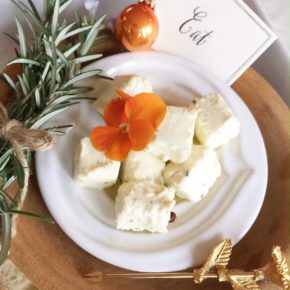 Delish Entertaining Helper for the Busy Holiday Hostess - Do CHEVOO! Delish Entertaining Helper for the Busy Holiday Hostess - Do CHEVOO!